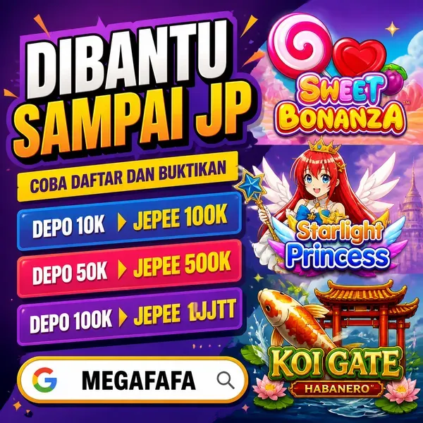 cara main bola tangkas